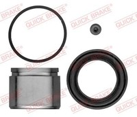 Reparatursatz Bremssattel Vorderachse FüR Mitsubishi Suzuki Pajero Pinin I