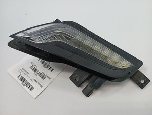 2016-2019 Chevy Volt Driver Left Front Light Daytime Running Lamp 12694969