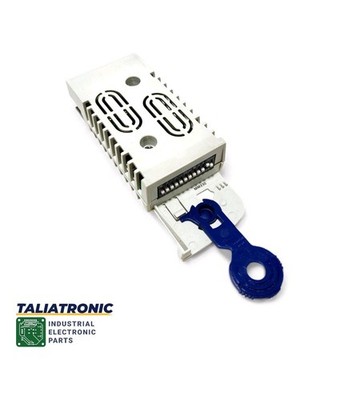 Lenze MM330  Memory Module E94AYM33  / Speicher Modul E94AYM33 
