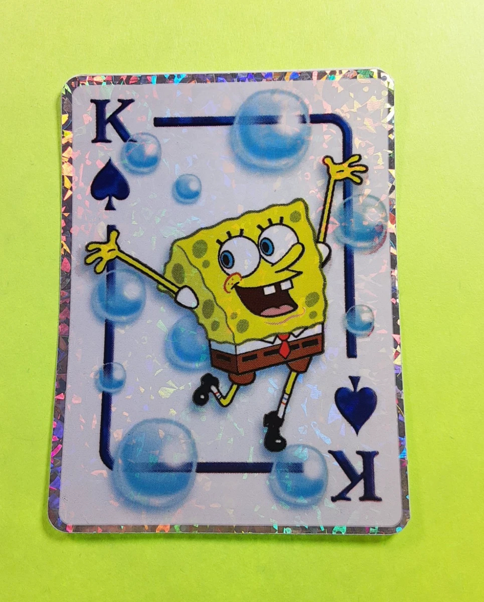 Sandylion Scrapbooking Stickers for sale - eBay