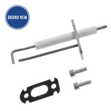 Viessmann 100 WB1B 26KW 30KW 35KW Ignition Electrode 7828718