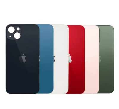 iPhone 8 12台 Apple iPhone 8 64GB 128GB 256GB Unlocked A1905 A1863 Verizon Att