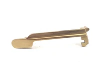 Girsan Regard MC, 9mm Pistol Parts: Trigger Bar