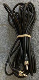 Colecovision System, console with Donkey Kong & Star Wars - Coleco - tested