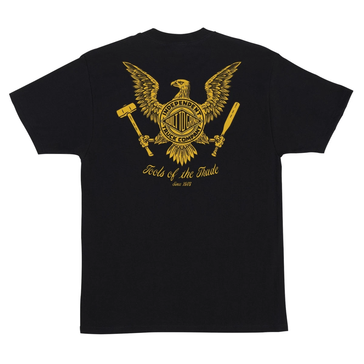 Independent Trucks products for sale | eBay