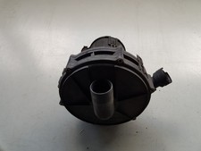 ✅✅✅BMW 7 SERIES E38 735i 740i SECONDARY AIR PUMP 1707585 1172{1707585}