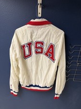 White Seoul 1988 Event Olympics Fan Apparel & Souvenirs for White Seoul 1988 Event Olympics Fan Apparel & Souvenirs for