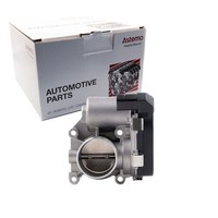 Astemo Hitachi Drosselklappe Regelklappe FüR Seat Ibiza Toledo Skoda Fabia