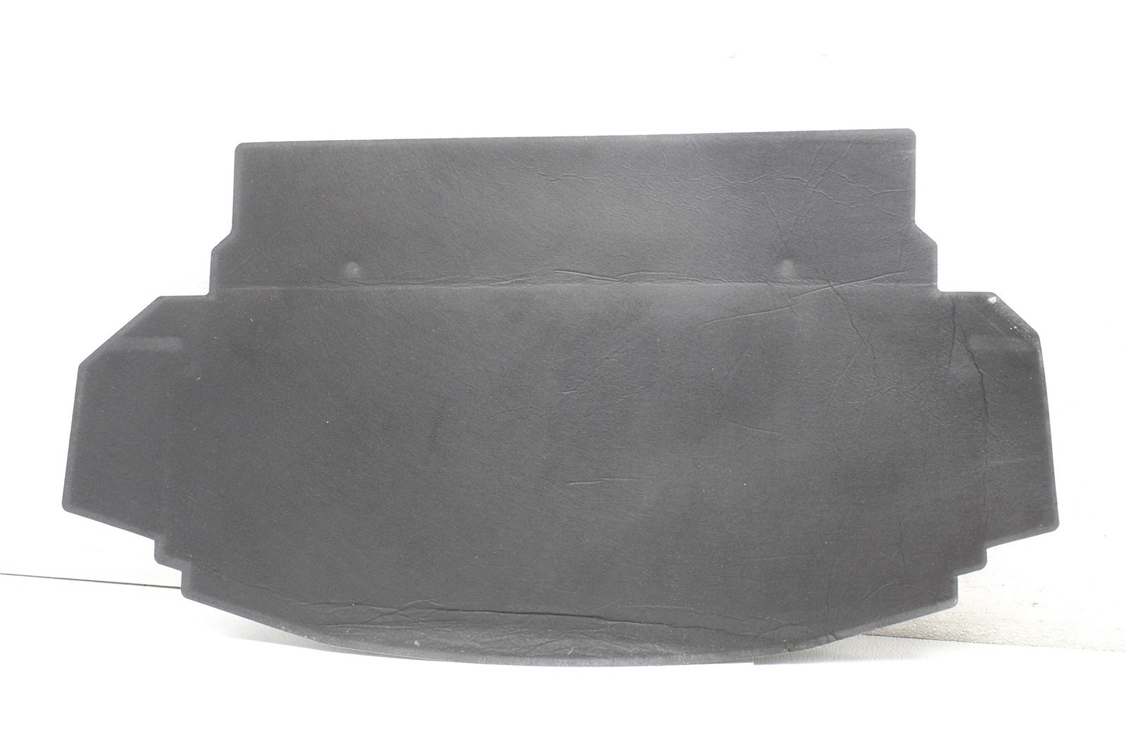 2020 Aston Martin Vantage Trunk Liner Cover Panel KY63-11405-AB 18-21
