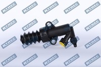 Nehmerzylinder, Kupplung FÜR Mazda 2 (De , Dh ), Mazda 3 (Bk) - Rymec CLS3013530