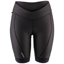 Louis Garneau Women's Carbon Shorts