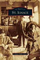 St Ignace Public Library | St. Ignace | Buch | Englisch (2008) | Gebunden