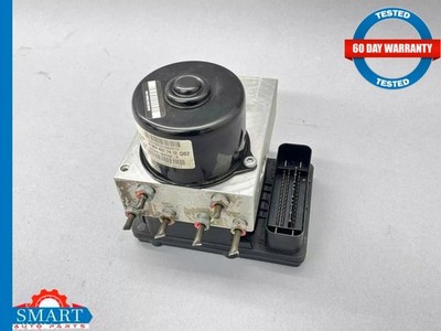 Chrysler Crossfire ABS Anti Lock Brake Pump Module Unit 04-08 OEM