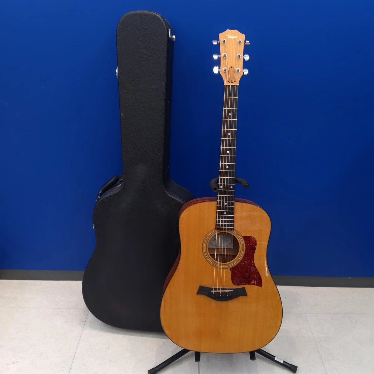 Taylor 310 Acoustic Guitars for sale | eBay