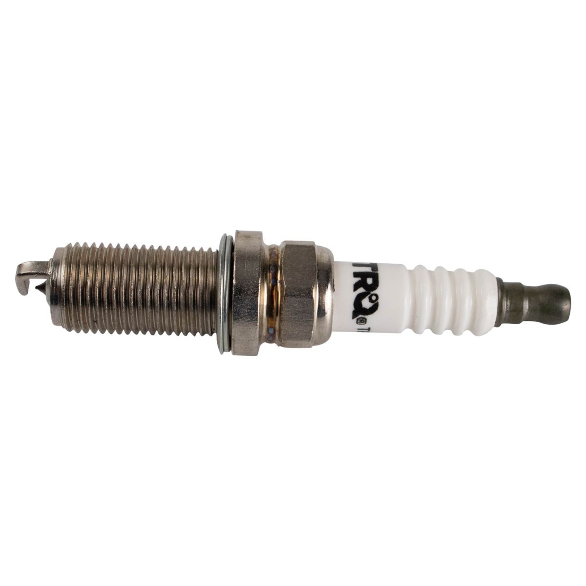 Iridium Spark Plugs Engine Tune Up Ignition Kit 10 Piece Set New