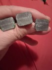 Vintage Lot Of 10 Tin Soldiers S. Africa — photo 8