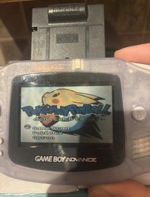 Huge Video Game Lot of Nintendo 64, Wii, Wii U, Gameboy, PS, DS & Xbox