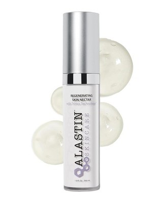 Alastin Skincare Regenerating Skin Nectar 29.6 ml - 192965