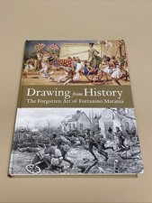 Drawing From History