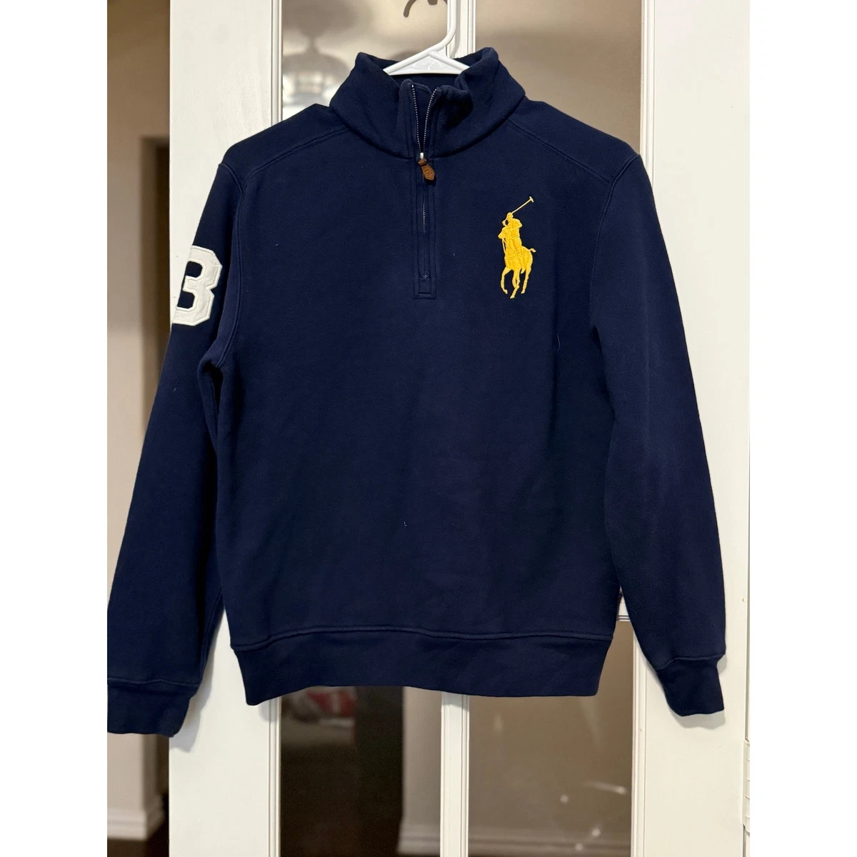Polo Ralph Lauren Boys' 14-16 Size for sale | eBay