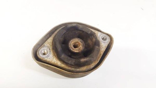 8d0399151j Motorhalterung und Getriebe (Motorhalterung)  Volkswag DE2689315-09