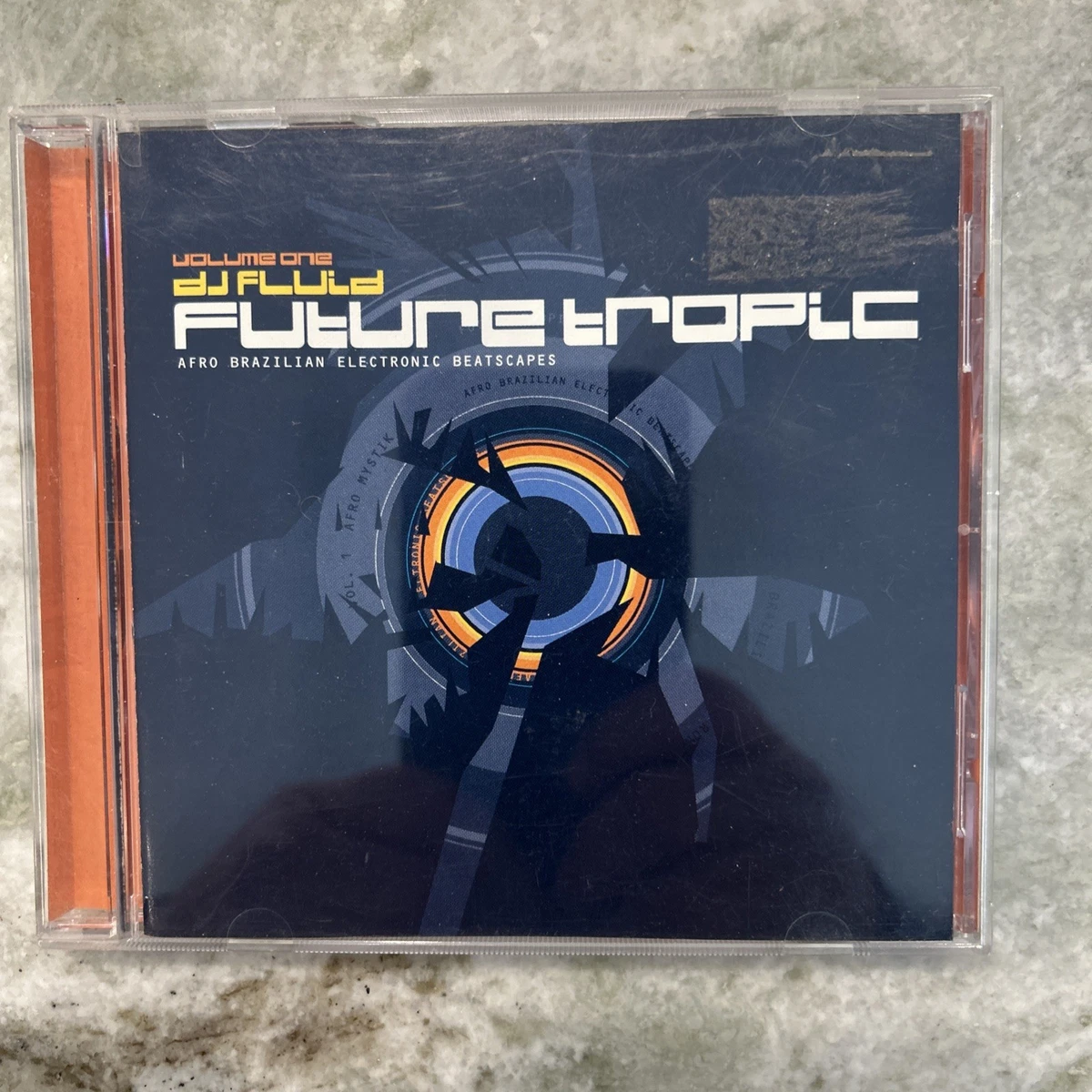 25+ OM Music CDs for sale | Updated Oct 2026
