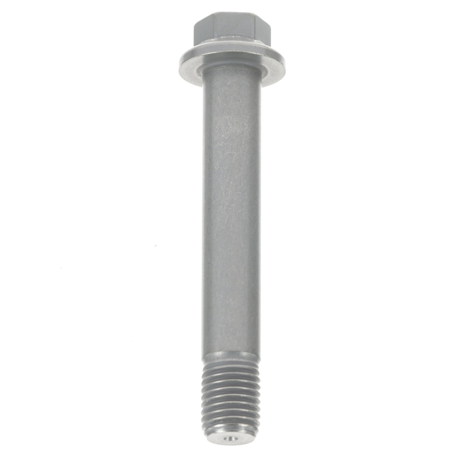 GENUINE PORSCHE 918 Spyder 2015 Rear Axle Fitted Bolt MJ12x1.5x77 999-311-504-02