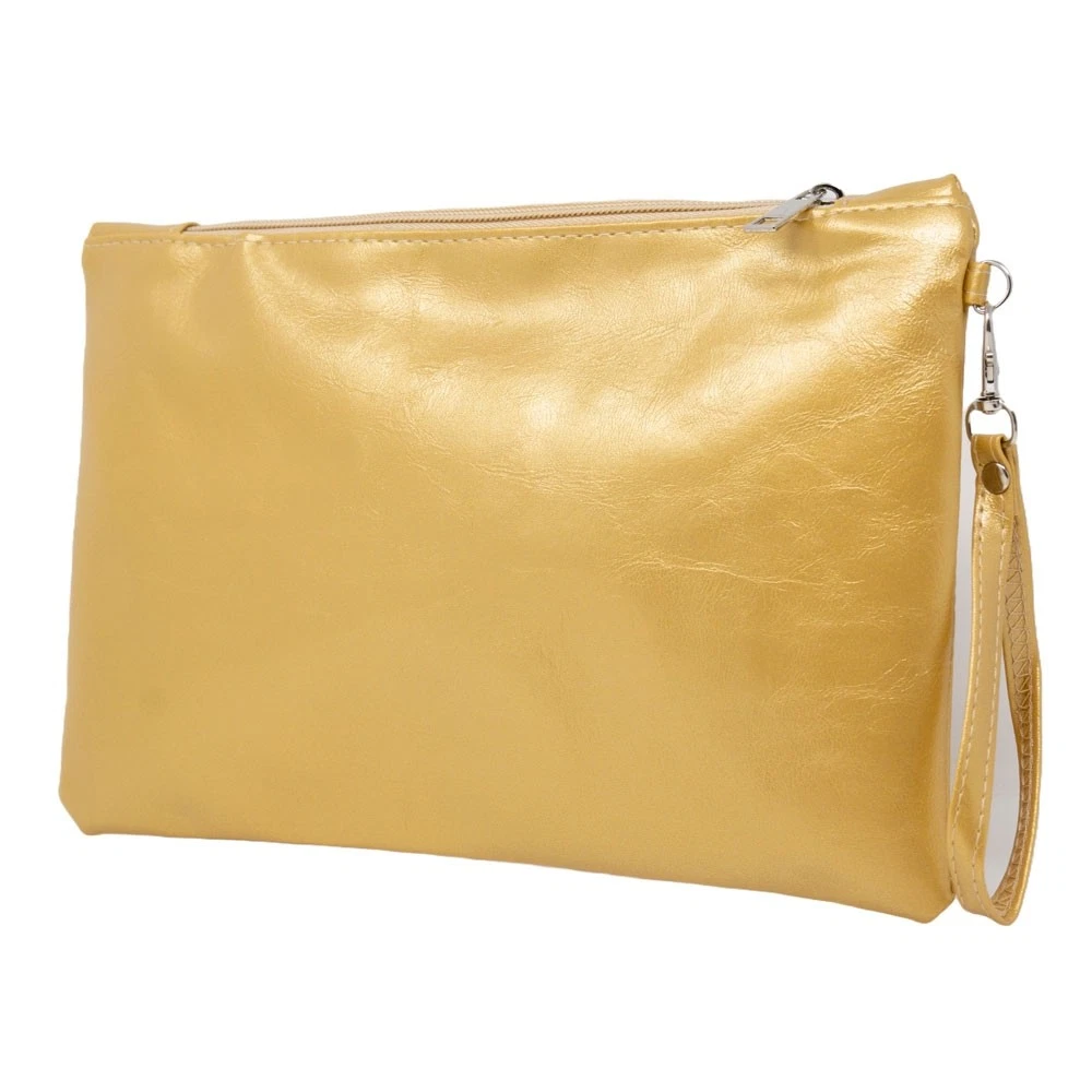 Borse con strass oro da donna | Online su