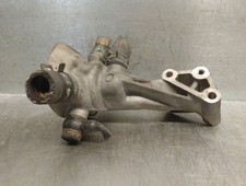 Thermostat Hyundai TERRACAN