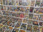 Amazing Spider-Man #35-100 Full Run Lot 39 40 41 46 50 78 Stan Lee 1st Kingpin