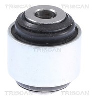 Querlenkerlager Triscan 8500 118007 FüR X2 F54 Clubman X1 Mini BMW Countryman