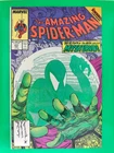 The Amazing Spider-Man #311 Marvel Comics 1989