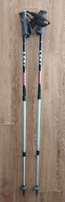 Leki Makalu Trail Trekking Poles