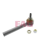 FAG Spurstangenkopf Passend FüR Fiat Punto 188 176 188AX Lancia Y 840A