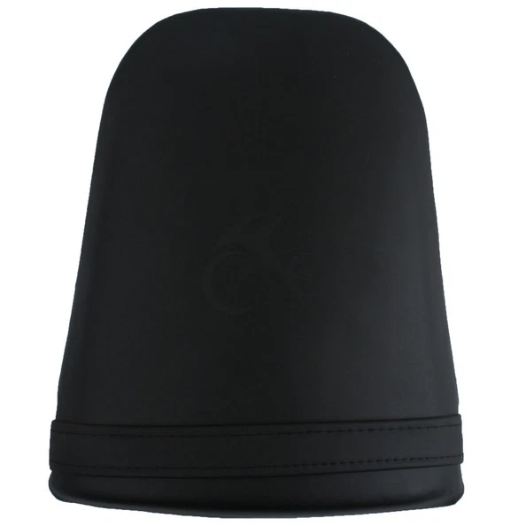 Asiento de pasajero trasero apto para Honda CBR600RR CBR 600RR 2007-2025 2017 2018 Foto 3 de 4