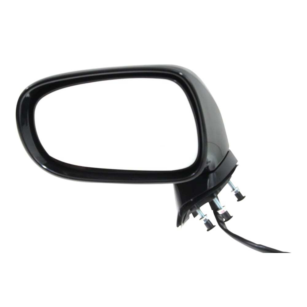 Left Side Mirror for 2007-2008 Lexus LS460 LS600h LX34EL LX1320130 8794050511C0