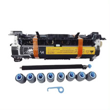 CE731A 110V Maintenance Kit (CE731A) - NEW