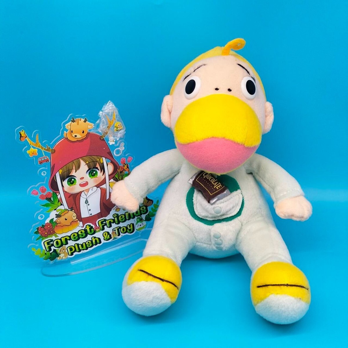 もんちっち s-l1200.jpg