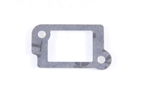 270345S Gasket Intake Dichtung Von Briggs & Stratton #44-42-055