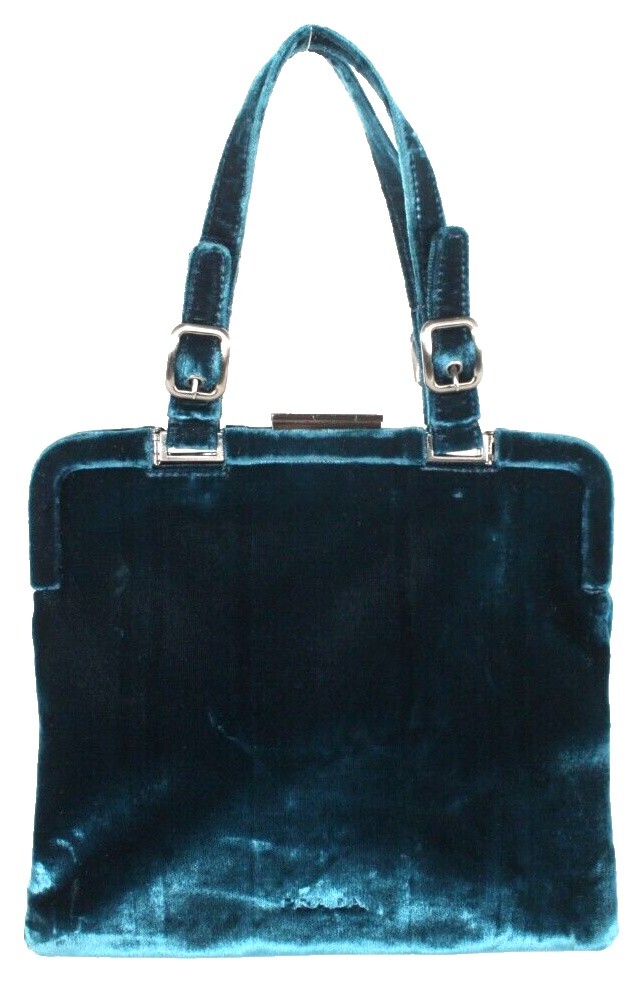 Prada 1997 | eBay Prada 1997 | eBay