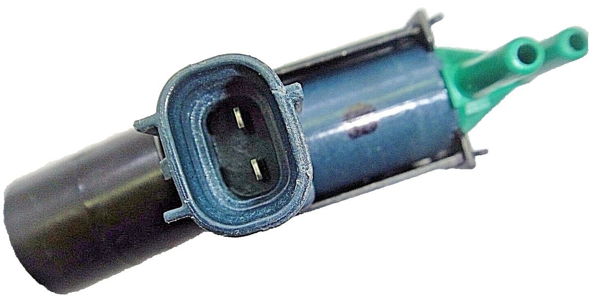 おさる1507080 NEW GENUINE/ OEM 8-97171-030-0 8971710300 184600-3590 CONTROL