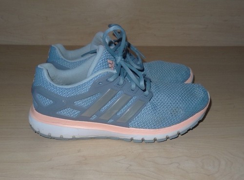 BB3165 Running Shoes Trainers Size 