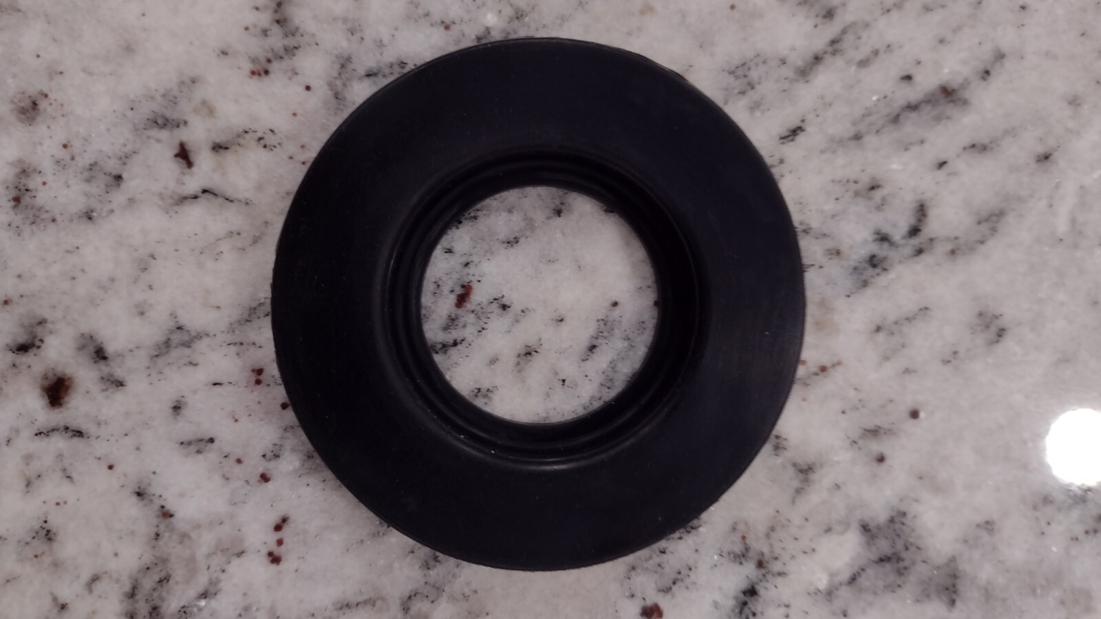 Gasket for DeLonghi Espresso Machine eBay