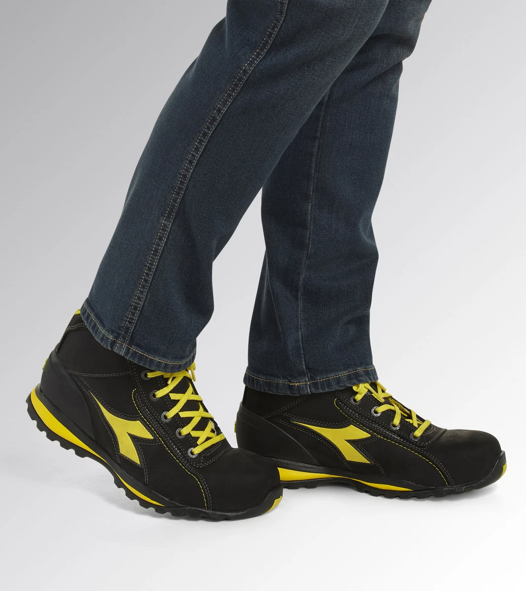 Diadora utility top glove prezzo