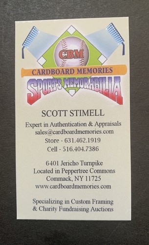 2012-13 Panini Limited Hockey Monikers Patrick Kane Blackhawks Patch AUTO /49 Nm - Picture 8 of 8