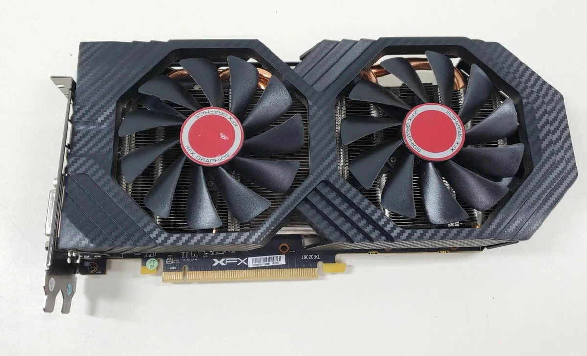 Amd 580 series. RX 580 4gb. RX 580 Series. Картинка видеокарта RX 580 на 4 гига.