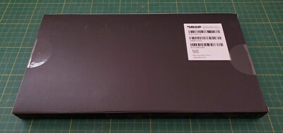 DROP MDX-37077-5 + Mito XDA Canvas Keycap set - RUNIC Alphas kit