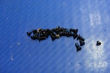 Acer Aspire One Cloudbook AO1-431-C8G8 14" Screw Set Screws for Repair ScrewSet
