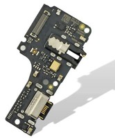 Xiaomi Redmi Note 10 Usb Typ C Anschluss (Ladebuchse)