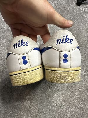 nike colette tennis classic
